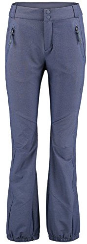 O'Neill Damen Snowboard Hose Jones Split Pants