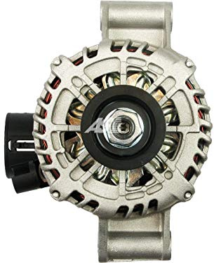 ASPL A9011 Alternators