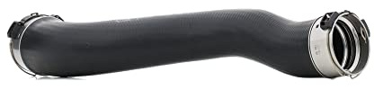 Metzger Ladeluftschlauch Aufladung 2400267