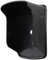 UHPPTOE Waterproof Plastic Rain Cover for Access Control Keypad Controller Rainproof Protection Shell