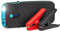 Ring Automotive Batterie de démarrage de Voiture RPPL400 au Lithium Haute Puissance et Batterie Externe 16800 mAh