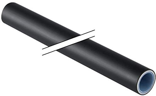 Geberit Mepla Rohr, Metallverbundrohr in Stangen je 5m (5 Stangen, 20 x 2.50 mm)