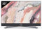 LOEWE bild c E-LED 1080p Full HD Smart TV, with Built in 60 Watt Sound System, Alexa Voice Control, WLAN integrated & CI+, Flatscreen Television & Remote Control - Basalt Grey 32