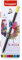 Bruynzeel Expression Farbstifte 6-teiliges Set in Dose, Neon