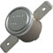 Termostato de seguridad 145° Freidora SS-990610 SEB