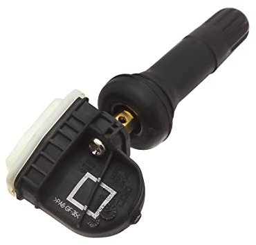 Madlife Garage EV6T1A150CB Reifendrucksensor Luftdrucksensor RDKS F-150 B-Max C-Max Ecosport Fiesta V Fiesta VI Focus III KA+ Kuga II Mondeo V Ranger