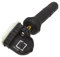 Madlife Garage EV6T1A150CB Reifendrucksensor Luftdrucksensor RDKS F-150 B-Max C-Max Ecosport Fiesta V Fiesta VI Focus III KA+ Kuga II Mondeo V Ranger