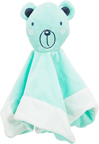 TRIXIE junior knuffeldoekje pluche 30x30 cm