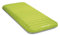 Intex Truaire Dura-Beam Campingmatte mit USB150, Alter: Erwachsene