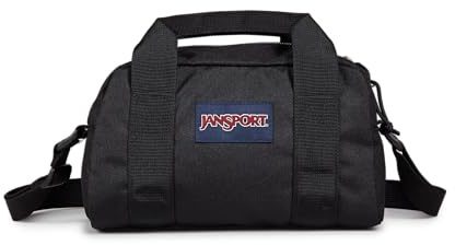 JanSport Weekender Mini Duffel