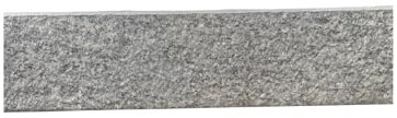 Battiscopa Effetto Granito 10 x 40 cm Spessore 0,7 mm 1ì Scelta Made in Italy, Prezzo riferito a 1 pz