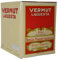 Vermut Martínez Lacuesta Rojo – Bag in Box 5 litros