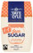 Tate & Lyle Fairtrade Jam Sugar 1kg