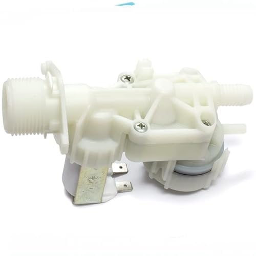 REPORSHOP - Electrovalvula Lavavajillas Candy 1 Via 92748656