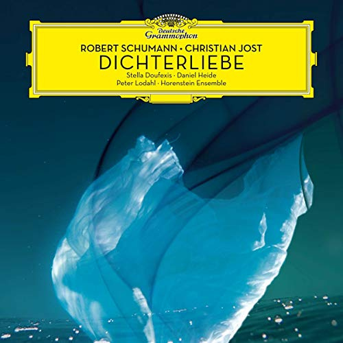 Deutsche Grammophon (Universal Music)
