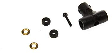 Blade BLH5802 Accessories, Hardware and Tools, Multicoloured