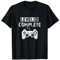 Wedding Anniversary Gifts 1 Year Anniversary Gifts T-Shirt