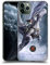 Head Case Designs Officially Licensed Anne Stokes Take To The Air Dragon Friendship Hard Back Case Compatible With Apple iPhone 11 Pro Max