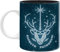 ABYSTYLE - Harry Potter - Tasse - 320 ml - Expecto Patronum
