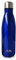 PURO Bottiglia Termica H2O Double Wall 500 ml Blu