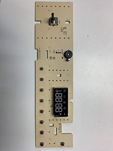 Beko 2848480100 - Pantalla PCB