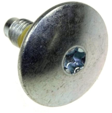 Vite di fissaggio puleggia per lavatrice CANDY - 41021881