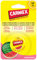 Carmex Bálsamo Labial SPF15, Tarro Sandía, 7,5g. Hidrata, protege, repara, calma y suaviza los labios.