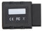 Bediffer PSA COM Bluetooth Diagnosetool , PSA COM Bluetooth Diagnosescanner PP2000 Fehlercode Leseersatz for , Auto Reparatur Werkzeug