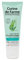 Corine de Farme - Gel-Crème Visage à l’Extrait de Spiruline - Hydrate, Nourrit, Rafraîchit - Peaux Normales à Mixtes - 97% d’Ingrédients d’Origine Naturelle - Soin de Fabrication Française - 50 ml