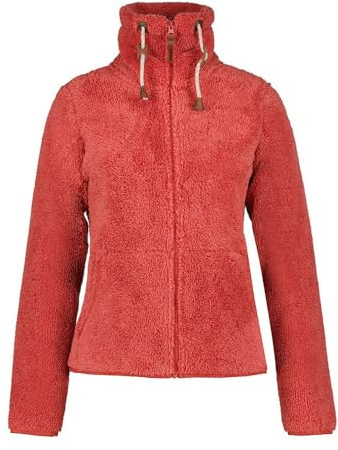 Icepeak Colony Fleecejacke Damen - XL