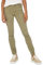 ONLY Damen ONLMISSOURI REG ANK Cargo PNT NOOS Hose 15170889,Elmwood,34W / 32L