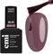 EMI Salon Effect Velvet Brown HEMA free gel polish long-lasting color home use UV/LED/CCFL lamp 9 ml