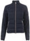 Cavallo - Damen Hybrid Jacke CAVAL HYBRID Jacket