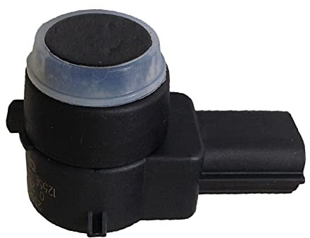 Auto-PDC-Parksensor 25980282 PDC-Parksensor Parkradar Einparkhilfe, für GM Chevrolet Cadillac GMC, für Buick