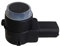 Auto-PDC-Parksensor 25980282 PDC-Parksensor Parkradar Einparkhilfe, für GM Chevrolet Cadillac GMC, für Buick