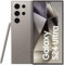 Samsung SM-S928B Galaxy S24 Ultra Dual SIM 5G 12GB RAM 256GB Titanium Gray EU (Ricondizionato)