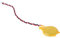 WWHJR 2032 - Cable de batería de 2 pines para placa base para portátil CMOS con cable para desmontar la batería con adhesivo