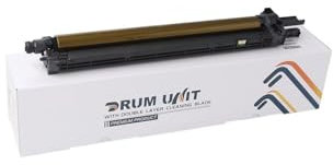 CoreParts DR-316K Black Drum Unit, MSP471045P