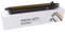 CoreParts DR-316K Black Drum Unit, MSP471045P