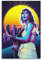 JFNWOOQA Poster Sänger Taylor Swift, Wandkunst, dekoratives Gemälde, Schlafzimmer, Malerei, Poster, 20 x 30 cm, ungerahmt, 28 Stück