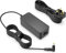 45W 19V 2.37A Laptop Charger Compatible for Acer Aspire 1 3 5 ES1 E1 E5 E15 E17 ES1 E5 E1 V5 V3 S3 R3 E15 5750 5920 Chromebook Power Supply Notebook AC Adapter,5.5 * 1.7mm