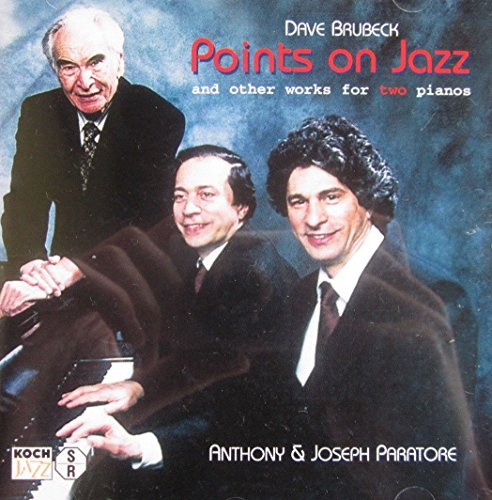 Koch Classics (Universal Music)