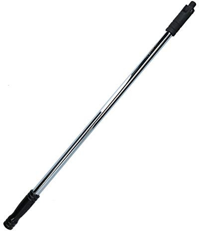 Heavy Duty 1/2 Drive Power Breaker Knuckle Socket Wrench Bar 30 Length