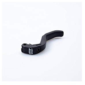 Magura Unisex Adulto Accessori bici, Multicolore, Taglia unica