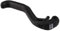 Magura Unisex Adulto Accessori bici, Multicolore, Taglia unica