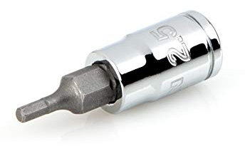 TEKTON Brocas de accionamiento manual | SHB032X3