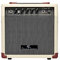 Amplificador Cream-10-Combo Vintage para Guitarra eléctrica 10 W