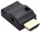 chenyang Adaptador de control remoto por infrarrojos HDMI 2.0 con función CEC ARC, compatible con HDCP compatible con CEC (el dispositivo no se puede controlar)