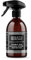 BathRome - Marble & Natural Stone Impregnating Protector Treatment | Prevents Dirt and Grease Stains 500ml