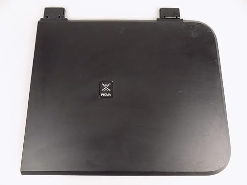 Canon Pixma MG3550 Ersatzteil: Scanner Deckel Klappe Scan Unit Flap Lid